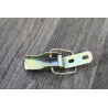 gache fixation siege avant PIAGGIO PORTER