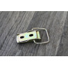 gache fixation siege avant PIAGGIO PORTER