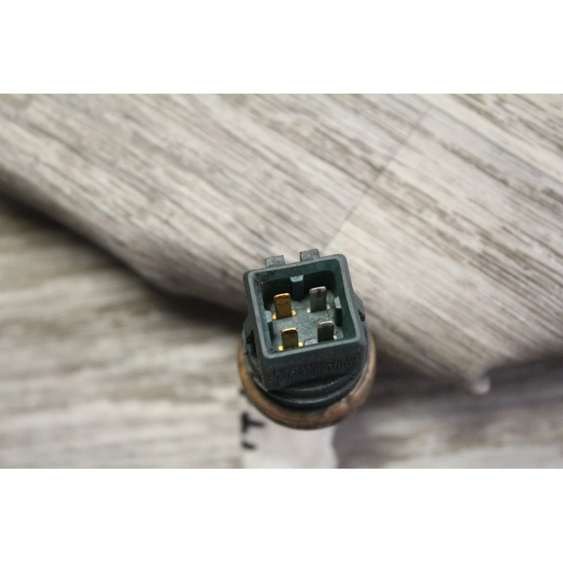 sonde refroidissement temperature AUDI VW VOLKSWAGEN sonde refroidissement temperature AUDI VW VOLKSWAGEN