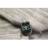 sonde refroidissement temperature AUDI VW VOLKSWAGEN