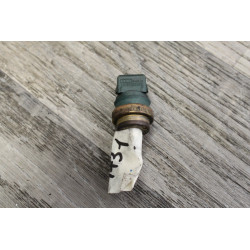 sonde refroidissement temperature AUDI VW VOLKSWAGEN