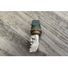 sonde refroidissement temperature AUDI VW VOLKSWAGEN