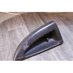 cache plastic vide poche porte gauche peugeot 807  citroen c8 fiat ulysse lancia phedra 29944