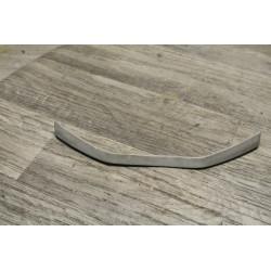 cache plastic poignee interieur  divers