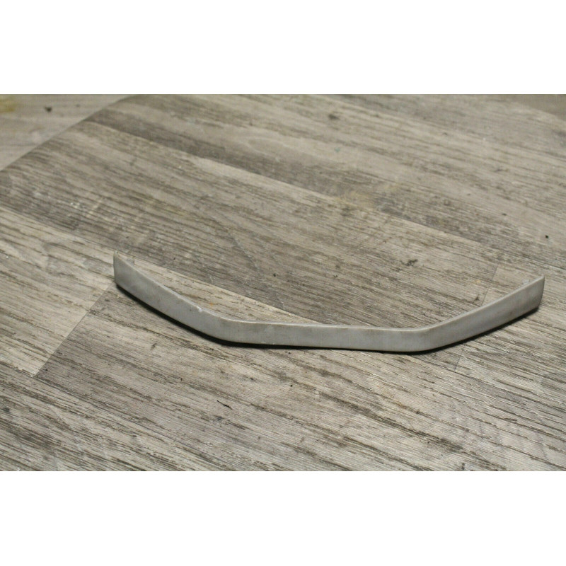 cache plastic poignee interieur  divers