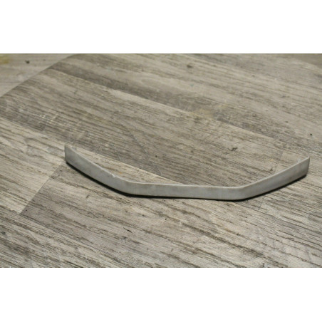 cache plastic poignee interieur  divers