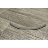 cache plastic poignee interieur  divers