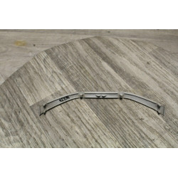 cache plastic poignee interieur peugeot 405 p405 10KJ01 1005241