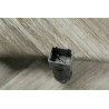 contacteur de pedale RENAULT LAGUNA 2 110894