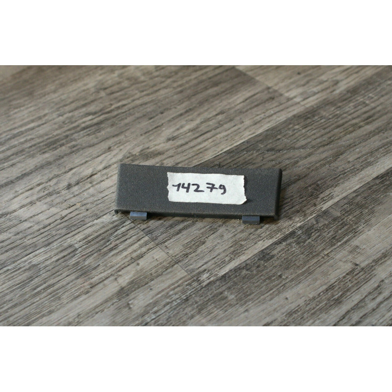 cache plastic interieur CITROEN PICASSO 9659445277 cache plastic interieur CITROEN PICASSO 9659445277