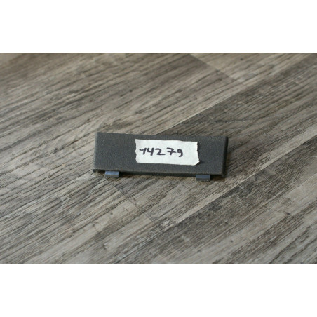 cache plastic interieur CITROEN PICASSO 9659445277