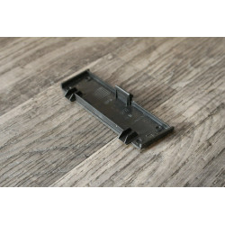 cache plastic interieur CITROEN PICASSO 9659445277