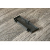 cache plastic interieur CITROEN PICASSO 9659445277