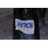 bouton commande leve vitre avant gauche  peugeot 807  citroen c8 fiat ulysse lancia phedra 532697004