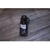 bouton commande leve vitre avant gauche  peugeot 807  citroen c8 fiat ulysse lancia phedra 532697004