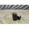cache plastic divers boule attelage