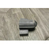 cache plastic divers boule attelage