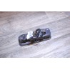 bouton commande leve vitre avant gauche  peugeot 807  citroen c8 fiat ulysse lancia phedra 532697004