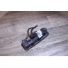 bouton commande leve vitre avant gauche  peugeot 807  citroen c8 fiat ulysse lancia phedra 532697004