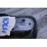 bouton commande leve vitre avant gauche  peugeot 807  citroen c8 fiat ulysse lancia phedra 532697004