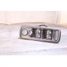 bouton commande leve vitre avant gauche  peugeot 807  citroen c8 fiat ulysse lancia phedra 532697004