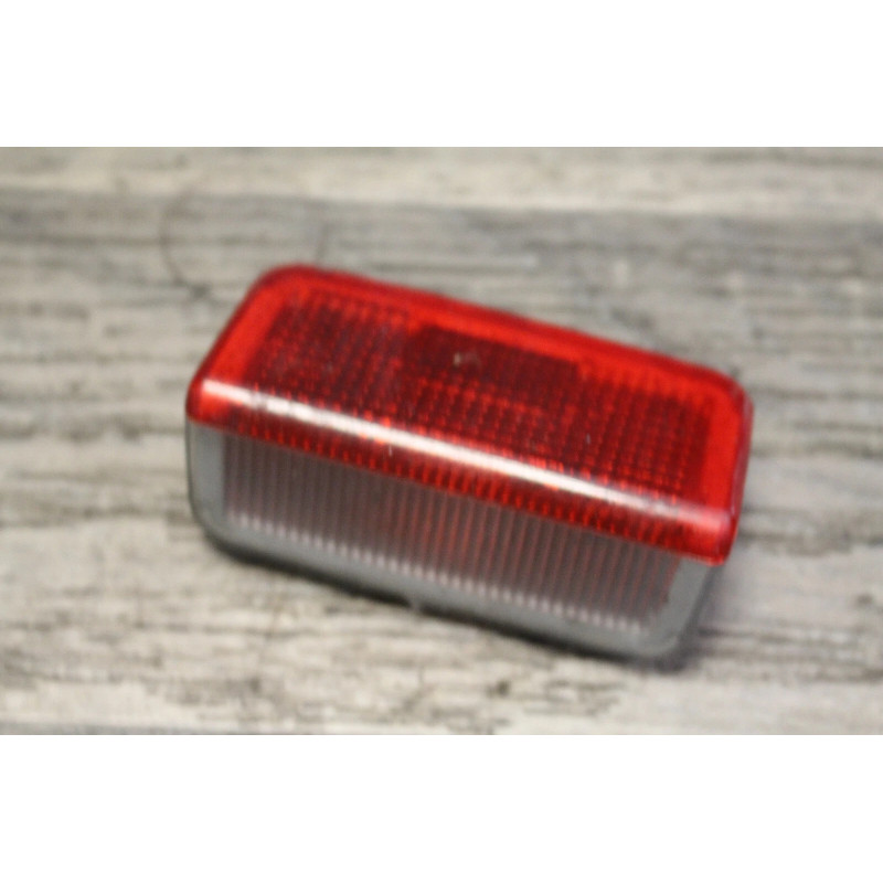 lumiere arriere eclairage de porte interieur AUDI S6