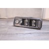 bouton commande leve vitre avant gauche  peugeot 807  citroen c8 fiat ulysse lancia phedra 532697004