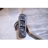 bouton commande leve vitre avant gauche  peugeot 807  citroen c8 fiat ulysse lancia phedra 532697004