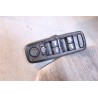 bouton commande leve vitre avant gauche  peugeot 807  citroen c8 fiat ulysse lancia phedra 532697004