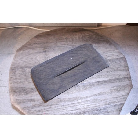 tapis de vide poche boite a gant  peugeot 807  citroen c8 fiat ulysse lancia phedra 1491620077