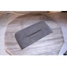 tapis de vide poche boite a gant  peugeot 807  citroen c8 fiat ulysse lancia phedra 1491620077