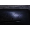 tapis de vide poche boite a gant  peugeot 807  citroen c8 fiat ulysse lancia phedra 1491620077