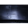 tapis de vide poche boite a gant  peugeot 807  citroen c8 fiat ulysse lancia phedra 1491620077