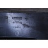 tapis de vide poche boite a gant  peugeot 807  citroen c8 fiat ulysse lancia phedra 1491620077