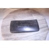tapis de vide poche boite a gant  peugeot 807  citroen c8 fiat ulysse lancia phedra 1491620077