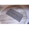 tapis de vide poche boite a gant  peugeot 807  citroen c8 fiat ulysse lancia phedra 1491620077