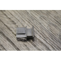 faux bouton PEUGEOT 405