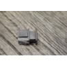 faux bouton PEUGEOT 405