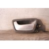 poignee interieur droit interieur ouverture porte  peugeot 807  citroen c8 fiat ulysse lancia phedra