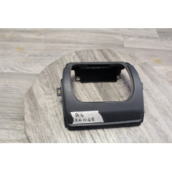 CONTOUR COLONNE PLASTIC AUDI A4 2.5 V6 TDI 150CV 2000