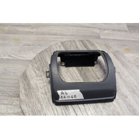 CONTOUR COLONNE PLASTIC AUDI A4 2.5 V6 TDI 150CV 2000