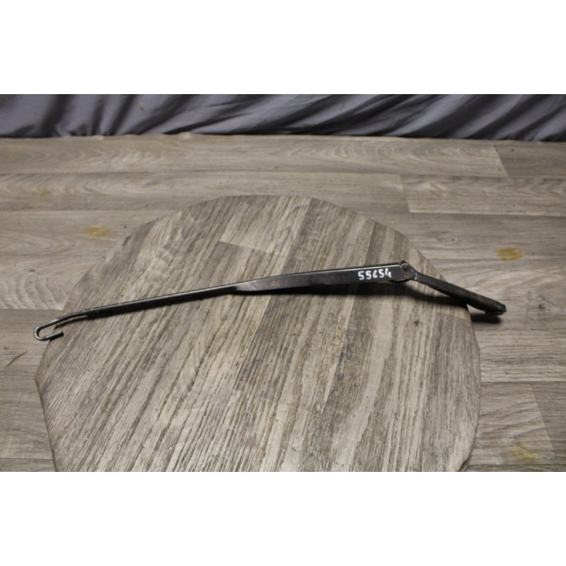 bras d essui glace avant gauche RENAULT LAGUNA 2