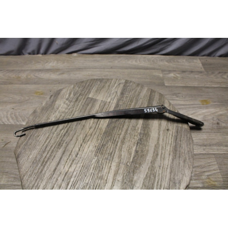 bras d essui glace avant gauche RENAULT LAGUNA 2