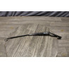 bras d essui glace avant gauche RENAULT LAGUNA 2