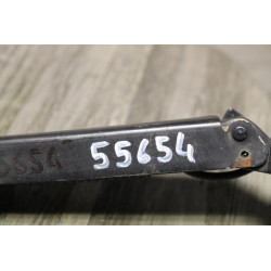 bras d essui glace avant gauche RENAULT LAGUNA 2