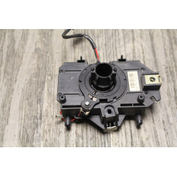support commodo contacteur tournant RENAULT LAGUNA 1 7700424173