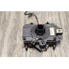 support commodo contacteur tournant RENAULT LAGUNA 1 7700424173