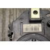 support commodo contacteur tournant RENAULT LAGUNA 1 7700424173