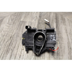 support commodo contacteur tournant RENAULT LAGUNA 1 7700424173