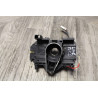 support commodo contacteur tournant RENAULT LAGUNA 1 7700424173